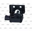 Capteur, pression des gaz échappement NRF 708059 - Visuel 3