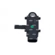 Capteur, pression des gaz échappement NRF 708060 - Visuel 1