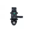 Capteur, pression des gaz échappement NRF 708060 - Visuel 3