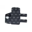 Capteur, pression des gaz échappement NRF 708065 - Visuel 3