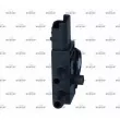 Capteur, pression des gaz échappement NRF 708066 - Visuel 2