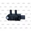 Capteur, pression des gaz échappement NRF 708068 - Visuel 1