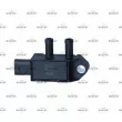 Capteur, pression des gaz échappement NRF 708068 - Visuel 3