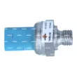 Capteur, pression des gaz échappement NRF 708079 - Visuel 2