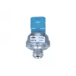 Capteur, pression des gaz échappement NRF 708079 - Visuel 3