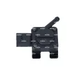 Capteur, pression des gaz échappement NRF 708081 - Visuel 2