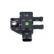 Capteur, pression des gaz échappement NRF 708092 - Visuel 1