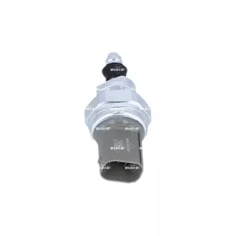 Capteur, pression des gaz échappement NRF
