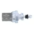 Capteur, pression des gaz échappement NRF 708093 - Visuel 2