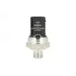 Capteur, pression des gaz échappement NRF 708097 - Visuel 1
