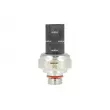 Capteur, pression des gaz échappement NRF 708100 - Visuel 1