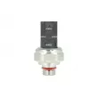 Capteur, pression des gaz échappement NRF 708100 - Visuel 3