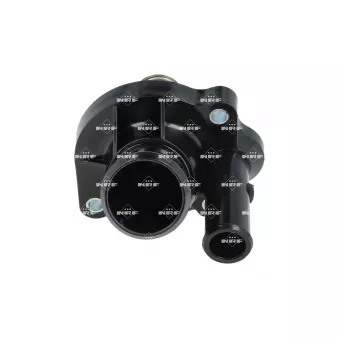 Thermostat, liquide de refroidissement NRF