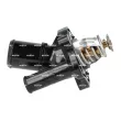Thermostat, liquide de refroidissement NRF 725000 - Visuel 2