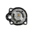 Thermostat, liquide de refroidissement NRF 725000 - Visuel 3