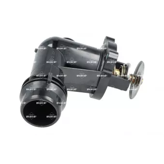 Thermostat, liquide de refroidissement NRF 725001