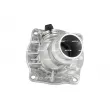 Thermostat, liquide de refroidissement NRF 725002 - Visuel 1