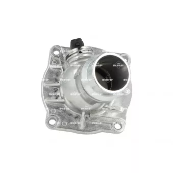 Thermostat, liquide de refroidissement NRF 725002