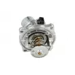 Thermostat, liquide de refroidissement NRF 725002 - Visuel 3