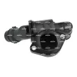Thermostat, liquide de refroidissement NRF 725003 - Visuel 2