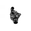 Thermostat, liquide de refroidissement NRF 725004 - Visuel 2