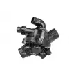 Thermostat, liquide de refroidissement NRF 725004 - Visuel 3
