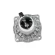 Thermostat, liquide de refroidissement NRF 725005 - Visuel 1