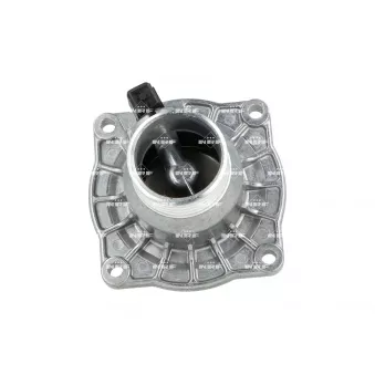 Thermostat, liquide de refroidissement NRF