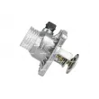 Thermostat, liquide de refroidissement NRF 725005 - Visuel 2