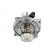 Thermostat, liquide de refroidissement NRF 725005 - Visuel 3