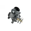 Thermostat, liquide de refroidissement NRF 725006 - Visuel 1