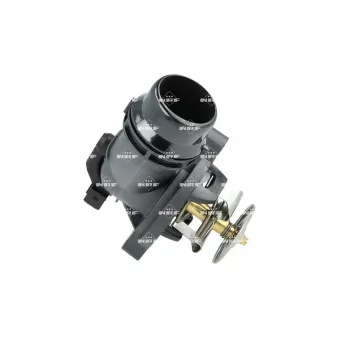 Thermostat, liquide de refroidissement NRF 725006