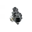Thermostat, liquide de refroidissement NRF 725006 - Visuel 3