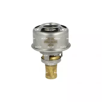 Thermostat, liquide de refroidissement NRF