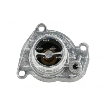 Thermostat, liquide de refroidissement NRF 725008