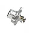 Thermostat, liquide de refroidissement NRF 725008 - Visuel 2