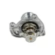 Thermostat, liquide de refroidissement NRF 725008 - Visuel 3