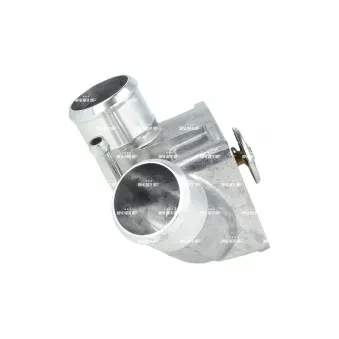 Thermostat, liquide de refroidissement NRF 725010