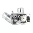 Thermostat, liquide de refroidissement NRF 725010 - Visuel 2