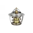 Thermostat, liquide de refroidissement NRF 725012 - Visuel 1