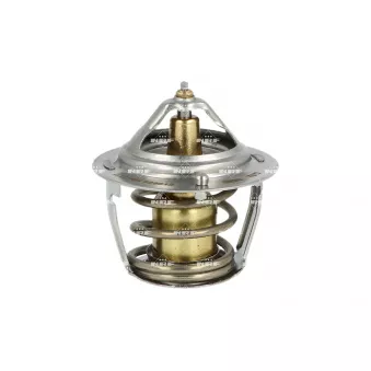 Thermostat, liquide de refroidissement NRF