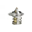 Thermostat, liquide de refroidissement NRF 725012 - Visuel 2