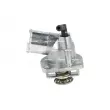 Thermostat, liquide de refroidissement NRF 725014 - Visuel 1