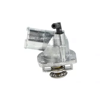 Thermostat, liquide de refroidissement NRF 725014
