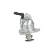Thermostat, liquide de refroidissement NRF 725014 - Visuel 2