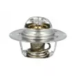 Thermostat, liquide de refroidissement NRF 725016 - Visuel 1