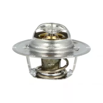 Thermostat, liquide de refroidissement NRF