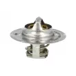 Thermostat, liquide de refroidissement NRF 725016 - Visuel 2