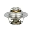 Thermostat, liquide de refroidissement NRF 725016 - Visuel 3