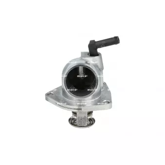 Thermostat, liquide de refroidissement NRF 725018